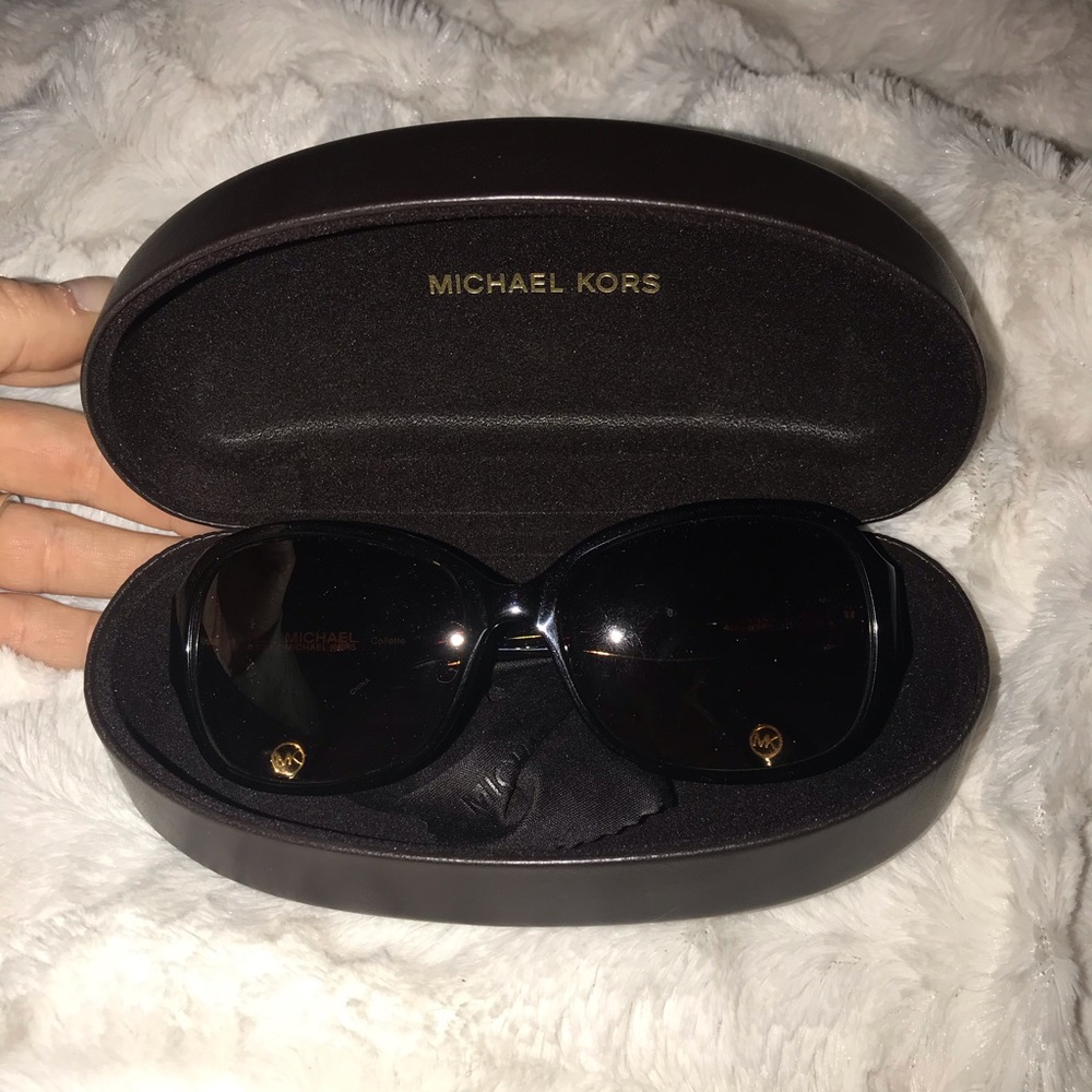 Michael Kors Sunglasses